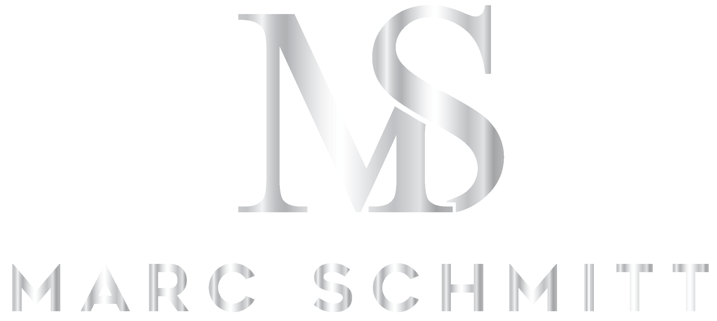 marcschmitt.com