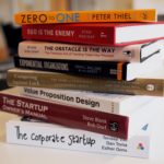 Best Books on Entrepreneurship in 2019 – Must-Reads If You Want to Build Your Business